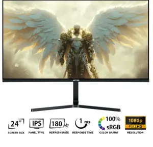 Matos-Elite-2-0 MATOS ELITE 2 FAST IPS 24″ 1MS FHD 180Hz