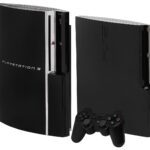 PlayStation 3