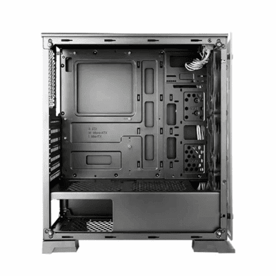 HYBROK SHADOW ARGB 4 FANS – Image 4