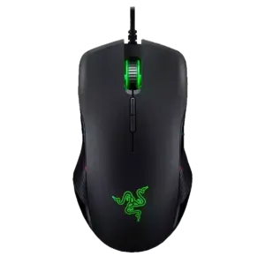 RAZER_MOUSE_RZ01-02130100-R3U1_1 RAZER LANCEHEAD COPIE