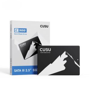 S7986e992d06c4e9399701a9b662e71f0L - Edited CUSU C300 SSD 512GB-1TB-2TB SATA III