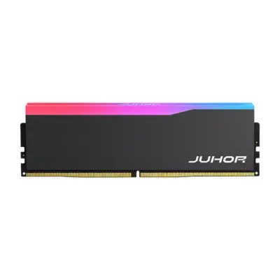 JUHOR 16X2GB DDR5 6000MTS – Image 3
