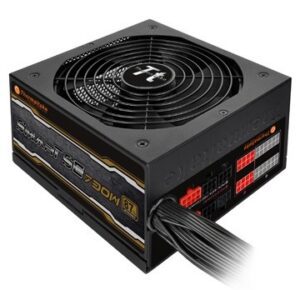 SPS-730M_29cd5da08d334b0ab238b39ae3ce3628 THERMALTAKE SMART SE 730W MODULAR BLACK 80+BRONZE