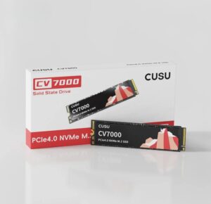 Saaac882790d847ddb80ec3a78134cafcC - Edited CUSU CV7000 NVME 1TB-2TB GEN4 7300MB/S