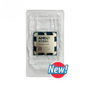 Sb08cb4bd71024585bcc07bfd1b8e61c1q - Edited AMD Ryzen 5 8400F 6-Core 12-Thread 4.2 GHz (4.7 GHz Max Boost) 22MB Cache TRAY