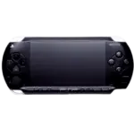 PSP