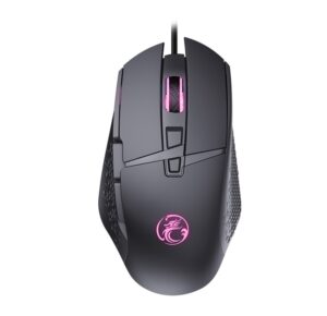 TBD05443284 IMICE T91 RGB GAMING