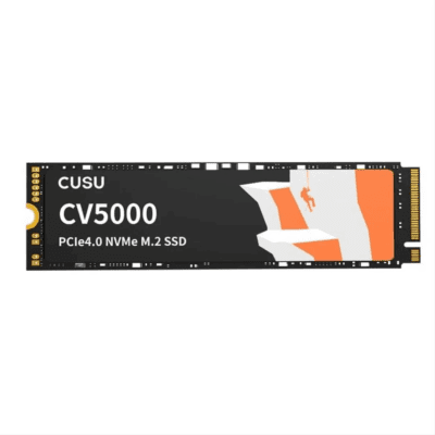 CUSU CV5000 NVME 1TB GEN4 5000MB/S – Image 3