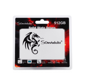 Untitled design - 2026-06-11T143213.903 SomnAmbulist SSD 512GB SATA III 6Gb/s 2.5″