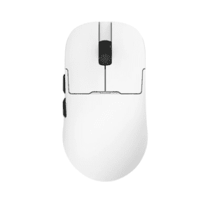 Untitled design (27) AJAZZ AJ159P MC WIRELESS TRI-MODE WIRED + 2.4G + BT PAW 3311 SENSOR 56G
