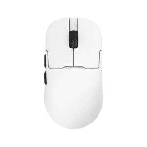 AJAZZ AJ159P MC WIRELESS TRI-MODE WIRED + 2.4G + BT PAW 3311 SENSOR 56G