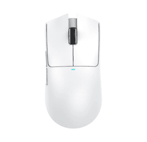 Untitled design (28) ATTACK SHARK X11 WIRELESS TRI-MODE WIRED + 2.4G + BT PAW 3311 SENSOR 63G