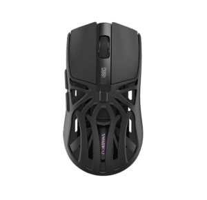 Untitled design (34) SMAILWOLF RS8 WIRELESS TRI-MODE WIRED + 2.4G + BT PAW 3311 SENSOR