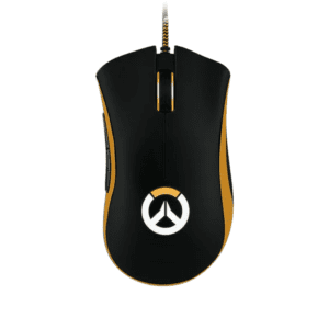 RAZER DEATHADDER COPIE OVERWATCH EDITION GAMING MOUSE