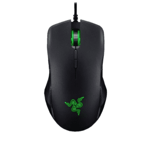 RAZER LANCEHEAD COPIE GAMING MOUSE