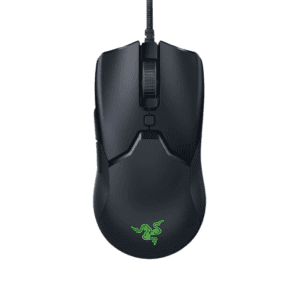 RAZER VIPER MINI COPIE GAMING MOUSE