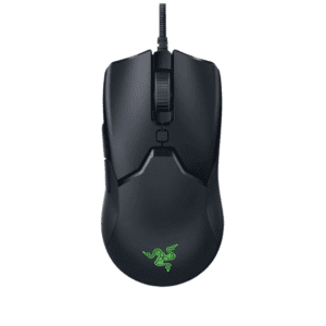RAZER VIPER MINI COPIE GAMING MOUSE