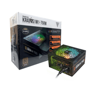 Untitled design (6) GAMDIAS KRATOS M1-750B 750W 80+Bronze