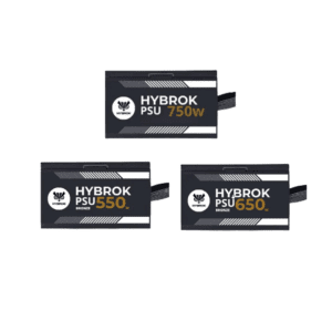 Untitled design (7) HYBROK 550W-650W-750W 80+BRONZE