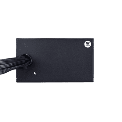 HYBROK 650W 80+BRONZE – Image 3