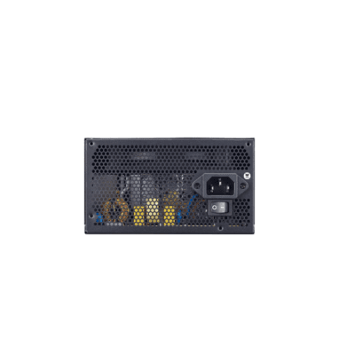 HYBROK 650W 80+BRONZE – Image 4