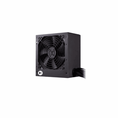 HYBROK 650W 80+BRONZE – Image 2