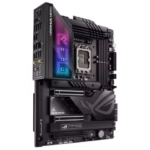 Socket LGA 1700