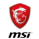 MSI