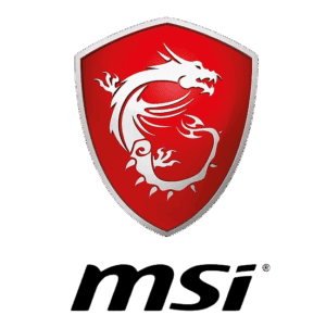 DEEPCOOL CG580 WHITE NO FANS