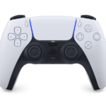 Manettes & Contrôleurs