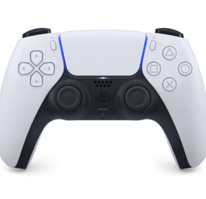 PS5 CONTROLLER DUALSENSE WIRELESS PINK