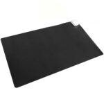 Tapis de Sol Bureau