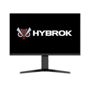 hybrok-flame-hg24ifl-24-ips-180hz-1ms HYBROK FLAME HG24IFL 24″ IPS FHD 180HZ 1MS