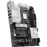 Socket LGA 1851
