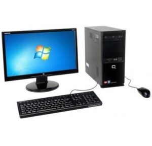 ADATA LANCER RGB DDR5 RAM 16GB 6000MTS WHITE CL30