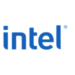 Intel-based