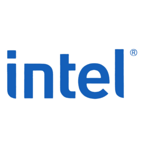 ASROCK B450M-HDV R4.0 MICOR-ATX AM4 MOTHERBAORD