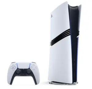 PS5 FAT FLASH 10.01 + MANETTE ORIGINAL