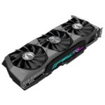 GeForce RTX 30 Series