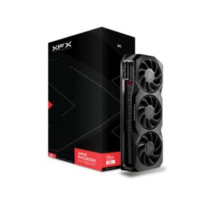6395dcce9db8fe51741bc25a_Box_Mockup_MBA_RX_7900_XT_100a XFX Radeon RX 7900 XT 20GB GDDR6