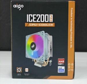 IMG20251011190215 AIGO ICE200PRO