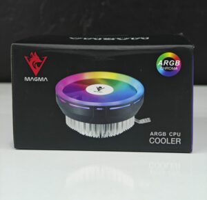 IMG20251011191303 MAGMA RGB CHROMA 120MM CPU COOLER