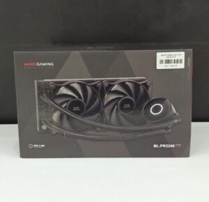 Oplus_17956896 MARS GAMING ML 240