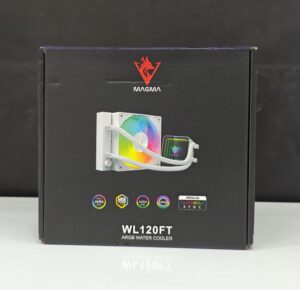 Oplus_17956896 MAGMA WL120FT ARGB WHITE