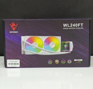 Oplus_17956896 MAGMA WL240FT ARGB WHITE