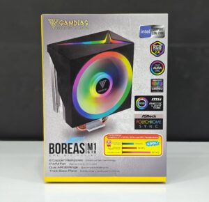 Oplus_17956896 GAMDIAS BOREAS M1-610