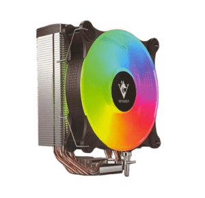 Magma MA421A ARGB CPU Cooler