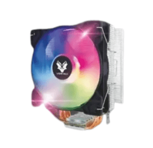 VORTEX LIGHT COOLER ARGB CPU