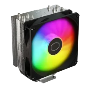 Hyper 212 Spectrum V3 ARGB CPU COOLER