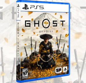 xThFmKHbAm436dZh6HyDS5 Ghost of Yōtei